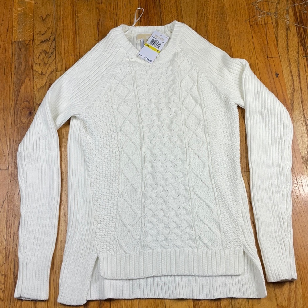 Michael‎ Kors sweater